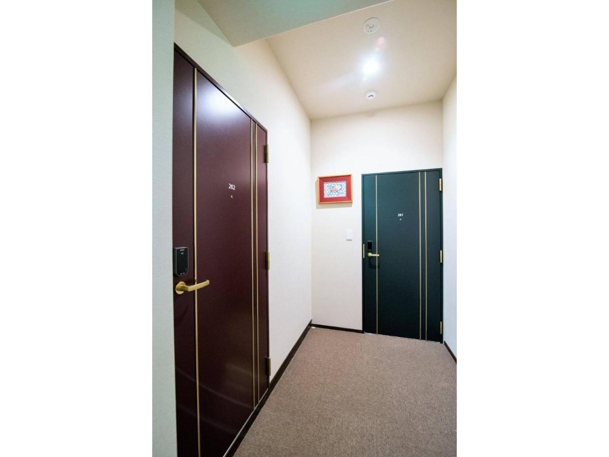 Arbor House - Vacation Stay 86731 Kagoshima Exterior photo