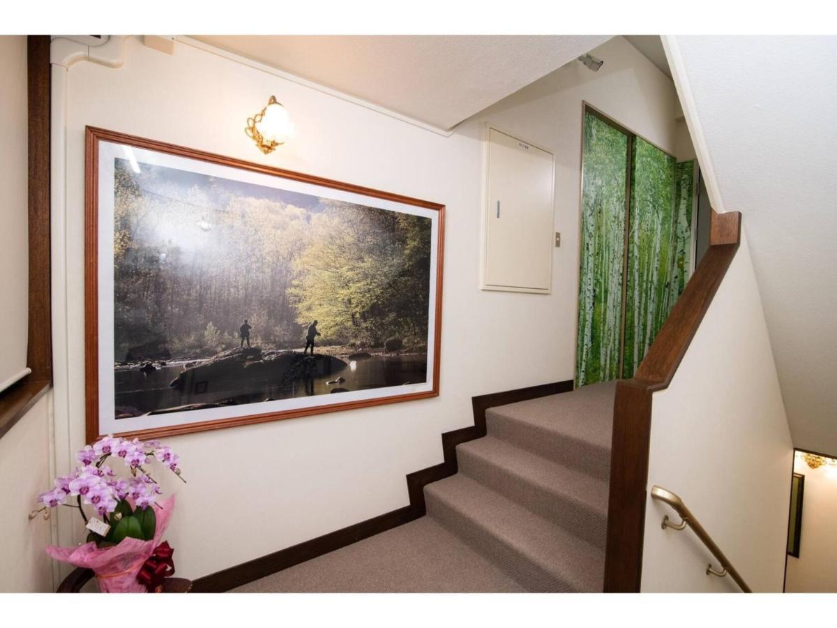 Arbor House - Vacation Stay 86731 Kagoshima Exterior photo
